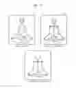 Fig. 07 - Electronic device for providing content according to user's posture and content providing method thereof