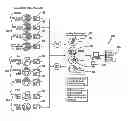 Fig. 01 - RF METER READING SYSTEM