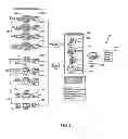 Fig. 02 - RF METER READING SYSTEM