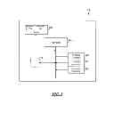Fig. 06 - RF METER READING SYSTEM