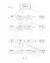 Fig. 02 - High traffic data transmission
