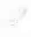 Fig. 01 - PERIMETER BREACH ALARM SYSTEMS