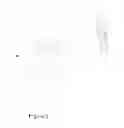 Fig. 04 - PERIMETER BREACH ALARM SYSTEMS