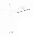 Fig. 06 - PERIMETER BREACH ALARM SYSTEMS