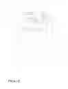 Fig. 07 - PERIMETER BREACH ALARM SYSTEMS