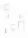 Fig. 08 - PERIMETER BREACH ALARM SYSTEMS