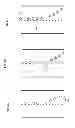 Fig. 09 - PERIMETER BREACH ALARM SYSTEMS