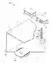 Fig. 01 - ELECTROMAGNETIC ANECHOIC CHAMBER