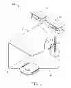 Fig. 02 - ELECTROMAGNETIC ANECHOIC CHAMBER