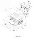 Fig. 05 - ELECTROMAGNETIC ANECHOIC CHAMBER