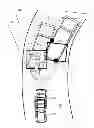 Fig. 01 - Radar apparatus, vehicle control system, and signal processing method