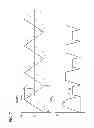 Fig. 08 - Radar apparatus, vehicle control system, and signal processing method