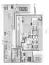 Fig. 02 - Open loop power oscillator doppler radar