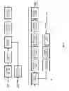 Fig. 07 - Open loop power oscillator doppler radar