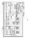 Fig. 08 - Open loop power oscillator doppler radar