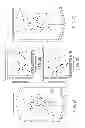 Fig. 03 - Target tracking apparatus, storage medium stored a target tracking program, target tracking system, and target tracking method