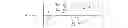 Fig. 04 - Motion parameter estimating method, angle estimating method and determination method