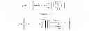 Fig. 07 - Motion parameter estimating method, angle estimating method and determination method