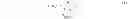 Fig. 08 - Motion parameter estimating method, angle estimating method and determination method