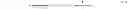 Fig. 16 - Motion parameter estimating method, angle estimating method and determination method