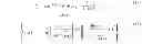 Fig. 20 - Motion parameter estimating method, angle estimating method and determination method