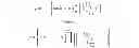 Fig. 30 - Motion parameter estimating method, angle estimating method and determination method
