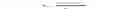 Fig. 33 - Motion parameter estimating method, angle estimating method and determination method