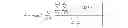 Fig. 34 - Motion parameter estimating method, angle estimating method and determination method