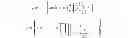 Fig. 35 - Motion parameter estimating method, angle estimating method and determination method