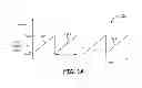 Fig. 02 - Method of system compensation to reduce the effects of self interference in frequency modulated continuous wave altimeter systems