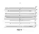 Fig. 09 - Method of system compensation to reduce the effects of self interference in frequency modulated continuous wave altimeter systems