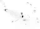 Fig. 01 - Virtual Aperture Radar