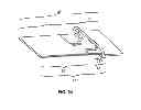Fig. 04 - 3-D ANTENNA FOR WIRELESS COMMUNICATIONS