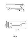 Fig. 08 - 3-D ANTENNA FOR WIRELESS COMMUNICATIONS