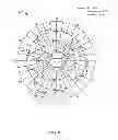 Fig. 09 - 3-D ANTENNA FOR WIRELESS COMMUNICATIONS