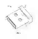 Fig. 02 - Wireless communications antenna assembly