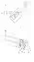 Fig. 01 - MULTIBAND ANTENNA