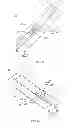 Fig. 03 - MULTIBAND ANTENNA