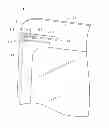 Fig. 01 - CONTROL METHOD OF PIPE SCHEDULE AND CONTROL MODULE THEREOF