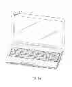 Fig. 02 - CONTROL METHOD OF PIPE SCHEDULE AND CONTROL MODULE THEREOF