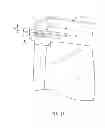 Fig. 04 - CONTROL METHOD OF PIPE SCHEDULE AND CONTROL MODULE THEREOF