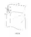 Fig. 07 - CONTROL METHOD OF PIPE SCHEDULE AND CONTROL MODULE THEREOF