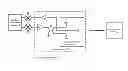 Fig. 01 - MULTIPLE ANTENNA HIGH ISOLATION APPARATUS AND APPLICATION THEREOF