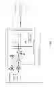 Fig. 02 - MULTIPLE ANTENNA HIGH ISOLATION APPARATUS AND APPLICATION THEREOF