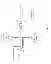 Fig. 06 - MULTIPLE ANTENNA HIGH ISOLATION APPARATUS AND APPLICATION THEREOF
