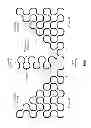 Fig. 07 - MULTIPLE ANTENNA HIGH ISOLATION APPARATUS AND APPLICATION THEREOF
