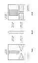 Fig. 08 - MULTIPLE ANTENNA HIGH ISOLATION APPARATUS AND APPLICATION THEREOF