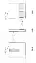 Fig. 09 - MULTIPLE ANTENNA HIGH ISOLATION APPARATUS AND APPLICATION THEREOF