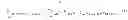 Fig. 02 - Emitter for vertically polarized wireless signals