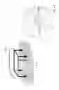 Fig. 06 - Emitter for vertically polarized wireless signals